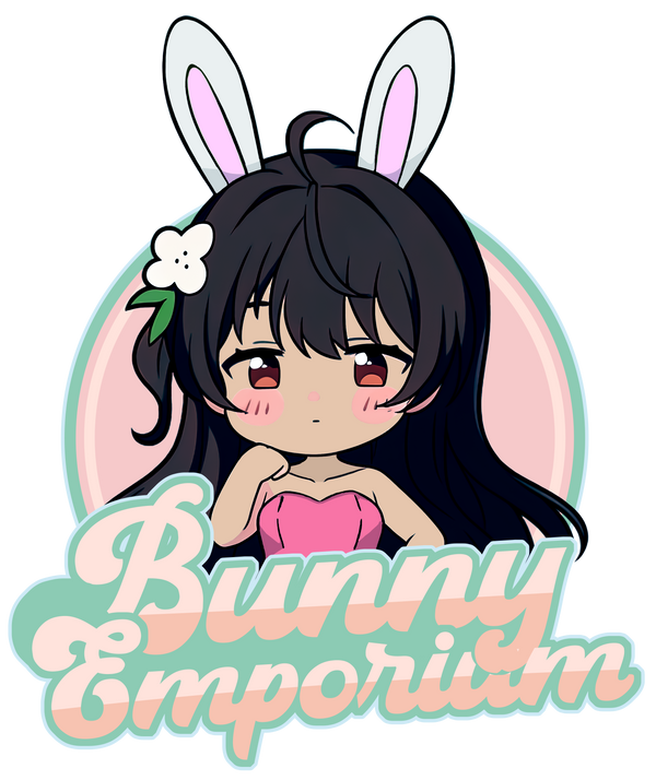 Bunny Emporium