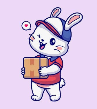 SHIPPING